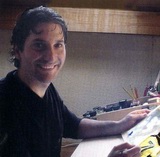 author_photo