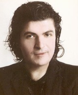 author_photo