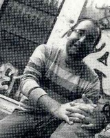 author_photo