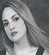 author_photo