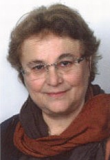 author_photo
