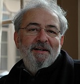 author_photo