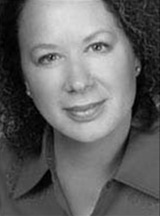 author_photo