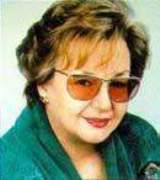 author_photo