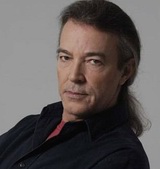 author_photo