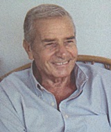 author_photo