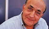 author_photo