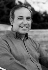 author_photo