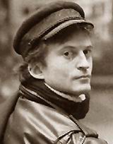 author_photo