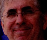 author_photo
