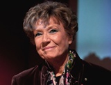 author_photo