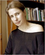 author_photo