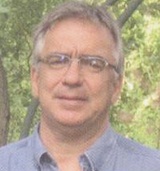 author_photo