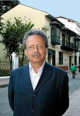 author_photo