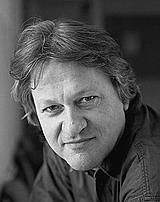 author_photo