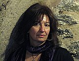 author_photo
