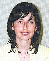 author_photo