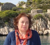 author_photo
