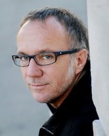 author_photo