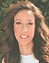 author_photo