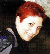 author_photo