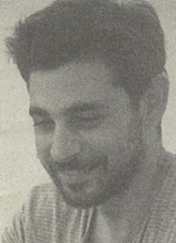 author_photo
