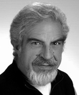 author_photo