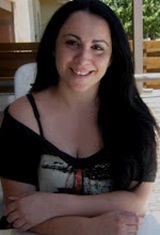 author_photo