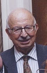 author_photo