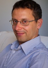 author_photo