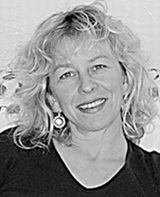 author_photo