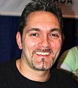 author_photo