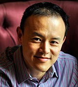 author_photo