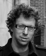 author_photo