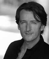 author_photo