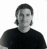 author_photo