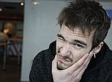 author_photo