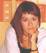 author_photo