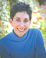 author_photo