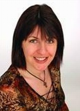 author_photo