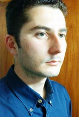 author_photo