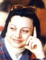 author_photo
