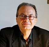 author_photo