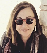 author_photo