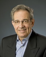 author_photo