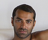 author_photo