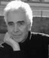author_photo