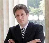 author_photo