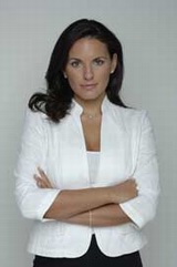 author_photo