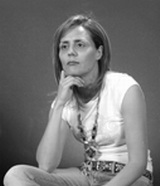 author_photo
